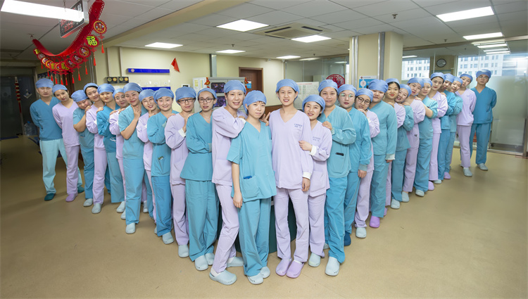 64213080bc566.jpg 64213080bc566.jpg