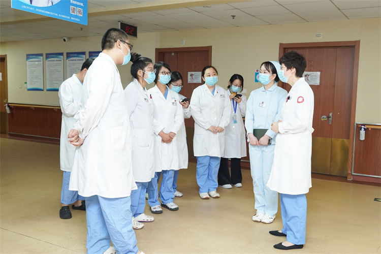 64264be26b680.jpg 64264be26b680.jpg