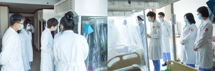 64264be79c208.jpg 64264be79c208.jpg