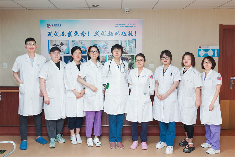 642a41b4930b1.jpg 642a41b4930b1.jpg