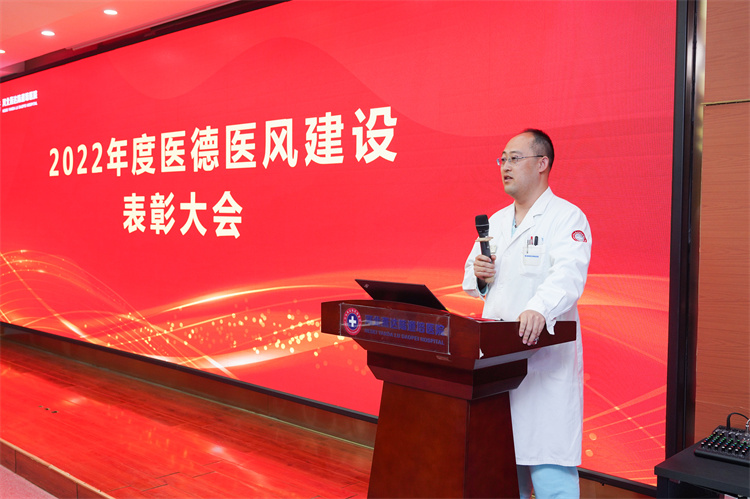 642b97ce35645.jpg 642b97ce35645.jpg