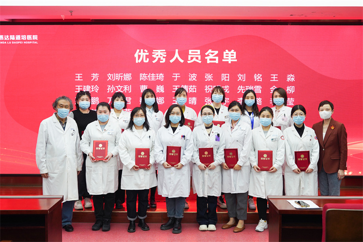 642b97dc7ad52.jpg 642b97dc7ad52.jpg