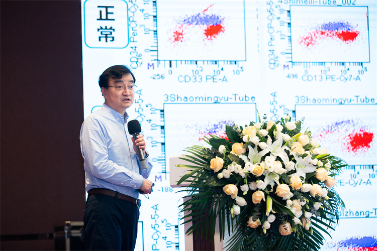 6438fe24e1066.jpg 6438fe24e1066.jpg