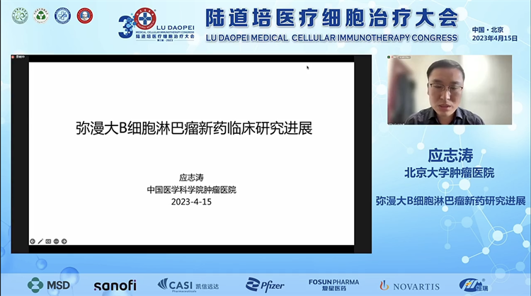 643e570957d54.png 643e570957d54.png