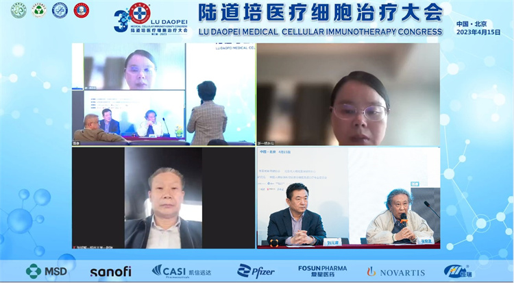 643e57ad92e32.jpg 643e57ad92e32.jpg