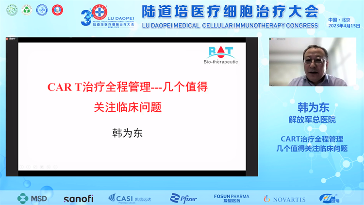 643e57c9bccdf.png 643e57c9bccdf.png