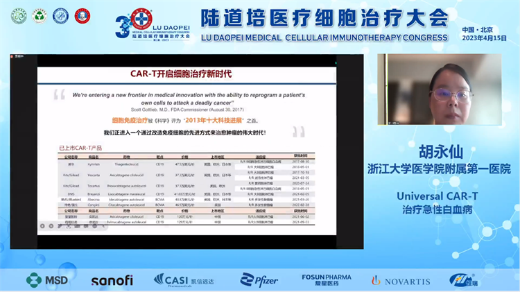 643e57d3e14f3.png 643e57d3e14f3.png