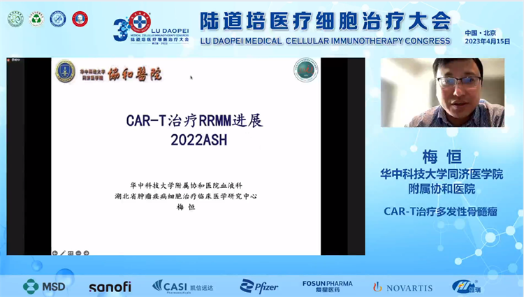 643e58603ad6c.png 643e58603ad6c.png