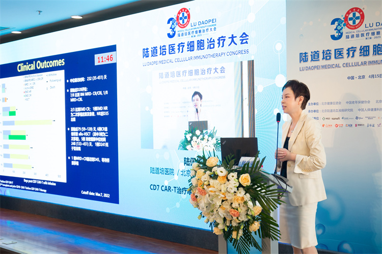 643e587c53aae.jpg 643e587c53aae.jpg