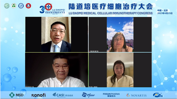 643e58a906e59.png 643e58a906e59.png