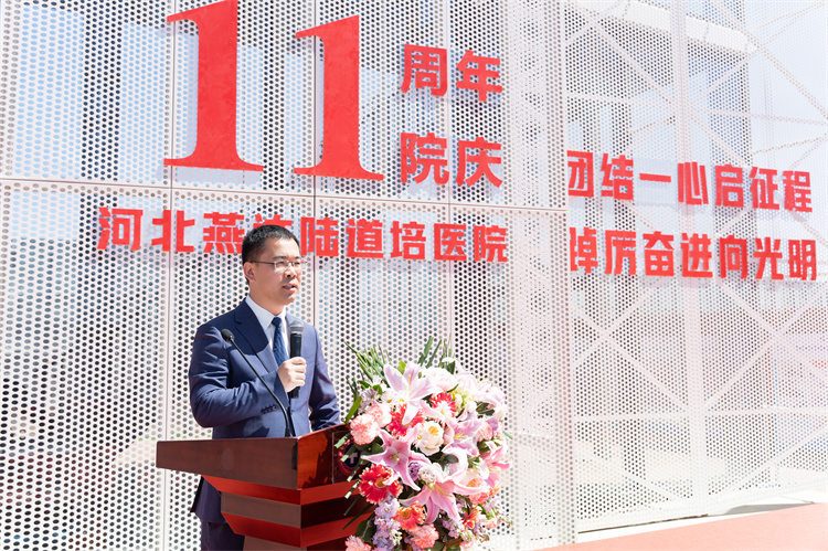 643f8ef94c93a.jpg 643f8ef94c93a.jpg