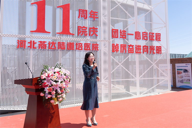 643f8f0958db0.jpg 643f8f0958db0.jpg