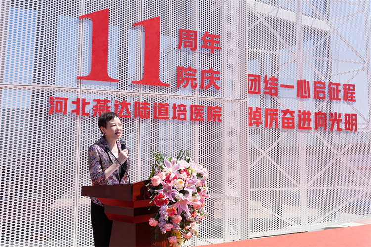 643f8f16cd05e.jpg 643f8f16cd05e.jpg