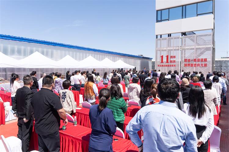 643f8f20302c2.jpg 643f8f20302c2.jpg