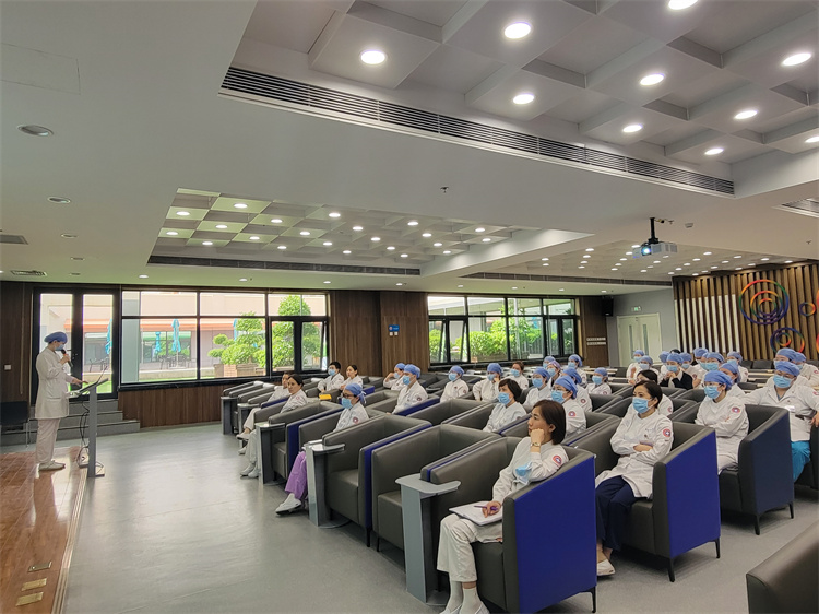 644785197d6ef.jpg 644785197d6ef.jpg