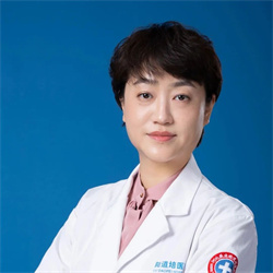 644b8cef66804.jpg 644b8cef66804.jpg