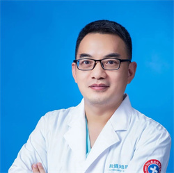 644b8d13d3385.jpg 644b8d13d3385.jpg