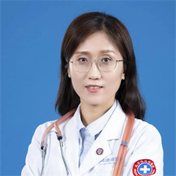 644b8d1b3640c.jpg 644b8d1b3640c.jpg