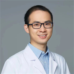 644b8d47b6e3b.jpg 644b8d47b6e3b.jpg