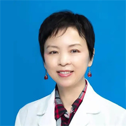 644b8d4ea65a1.jpg 644b8d4ea65a1.jpg