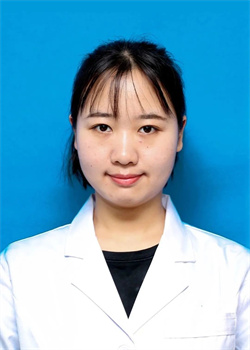 644b8d65c02f2.jpg 644b8d65c02f2.jpg