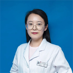 644b8d8058dba.jpg 644b8d8058dba.jpg