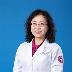 644b8d86de638.jpg 644b8d86de638.jpg