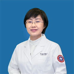 644b8d996de8b.jpg 644b8d996de8b.jpg