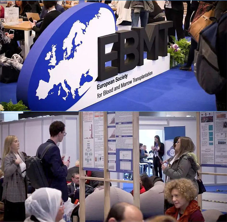 644b8e1abe7bf.jpg 644b8e1abe7bf.jpg