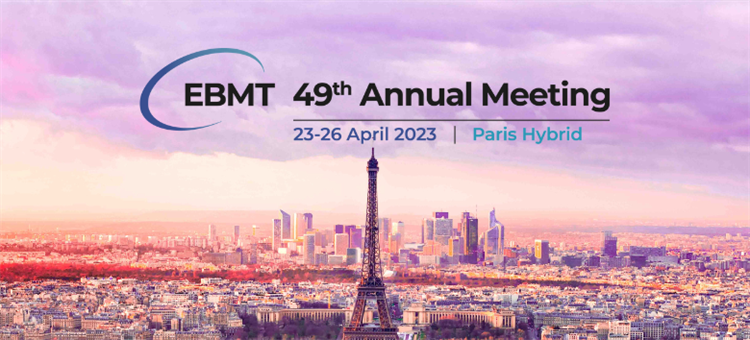 644b8e217097a.png 644b8e217097a.png