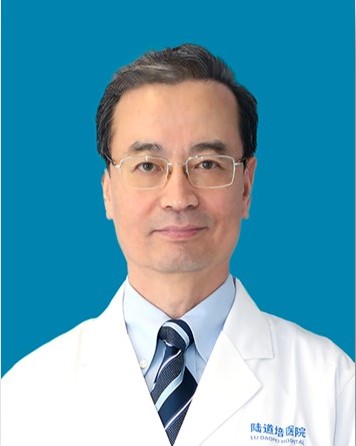 645b581e69ed4.jpg 645b581e69ed4.jpg