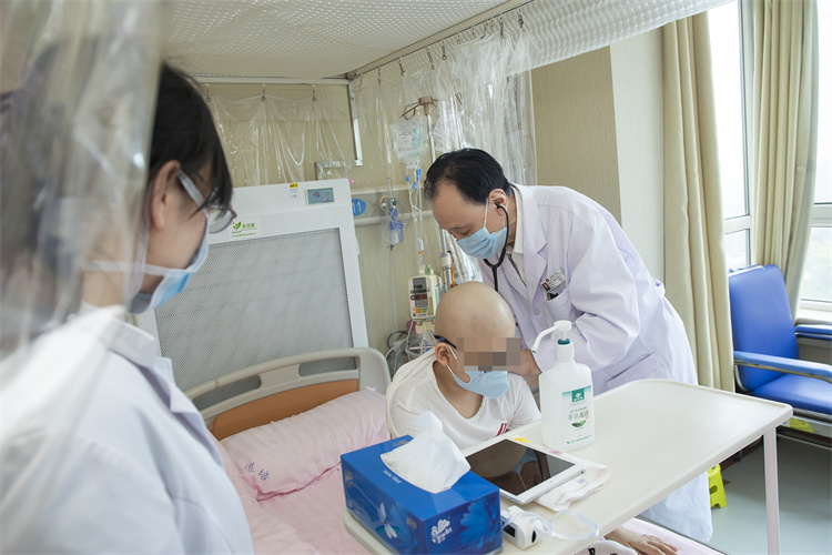 645b599f802ae.jpg 645b599f802ae.jpg