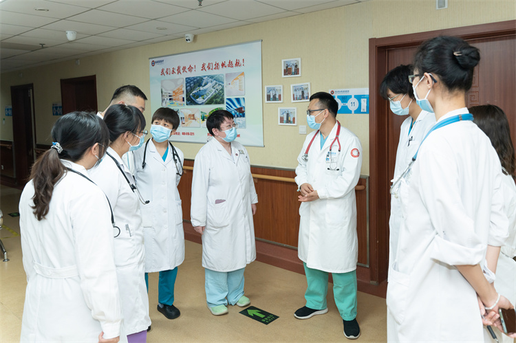 645c968bc8802.jpg 645c968bc8802.jpg