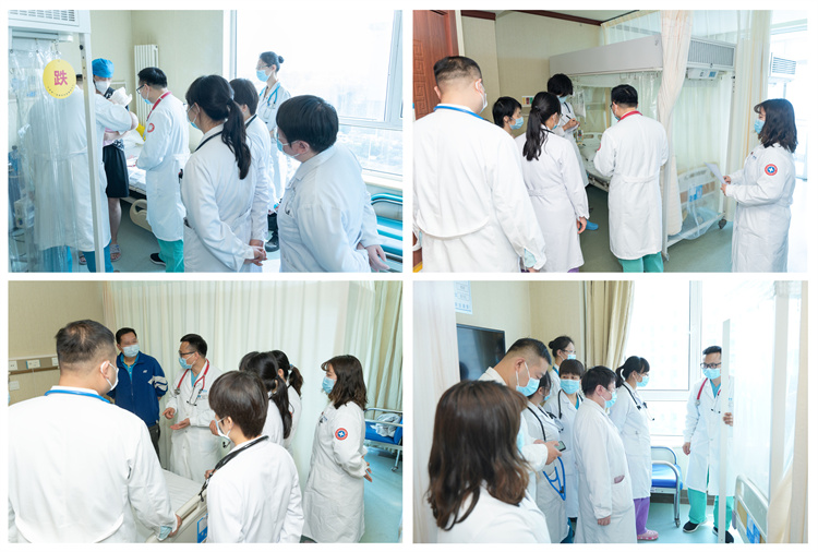 645c9694b47c5.jpg 645c9694b47c5.jpg