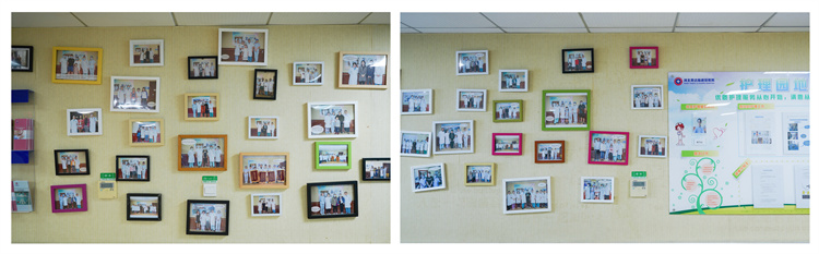 645c969f75df2.jpg 645c969f75df2.jpg