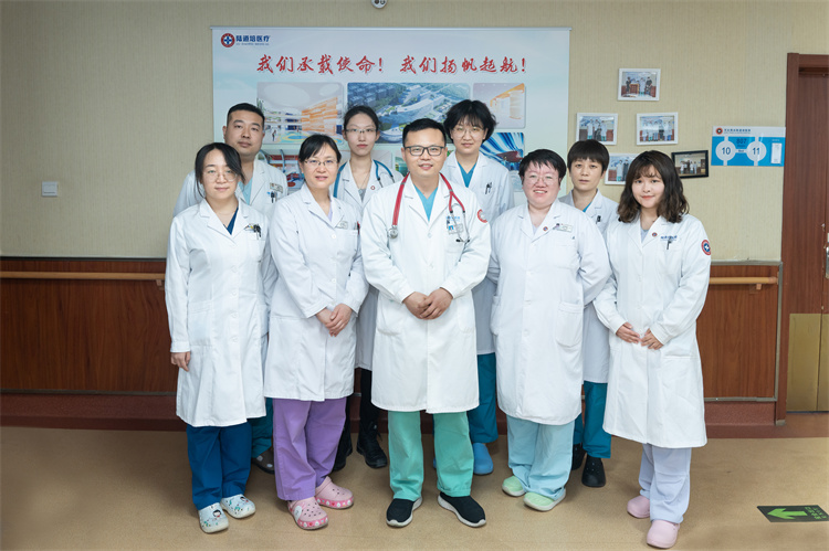 645c96a7d3b43.jpg 645c96a7d3b43.jpg