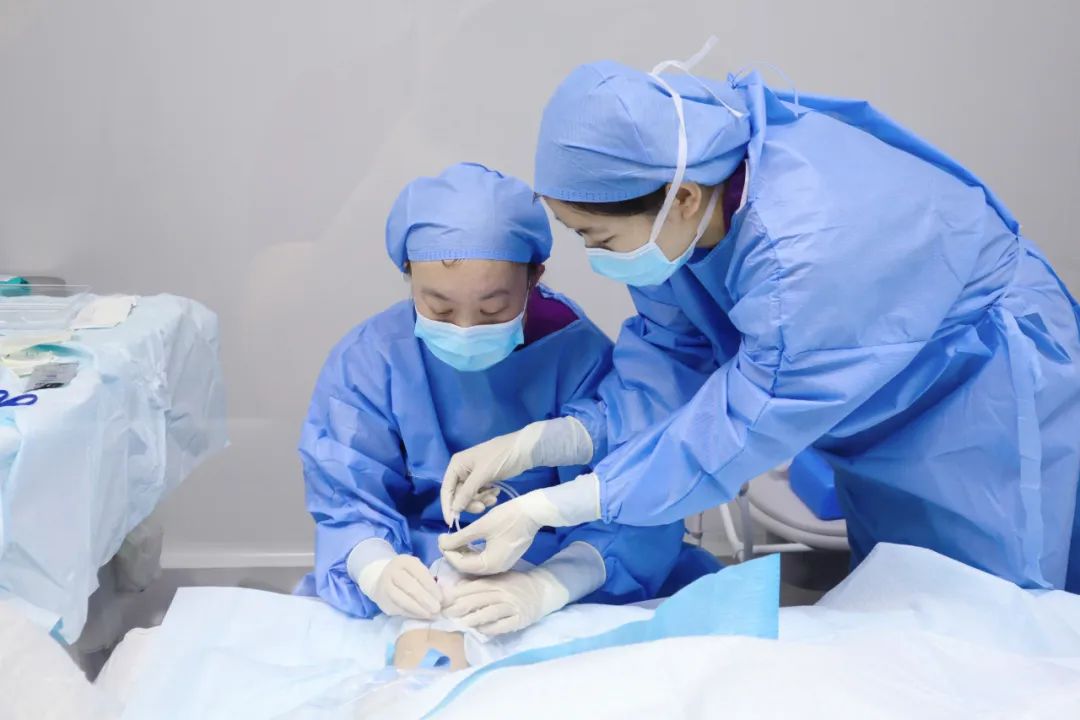 645df7fc7b563.jpg 645df7fc7b563.jpg