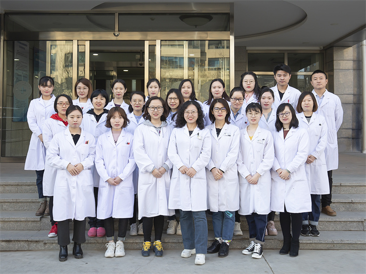 646329d02cd65.jpg 646329d02cd65.jpg