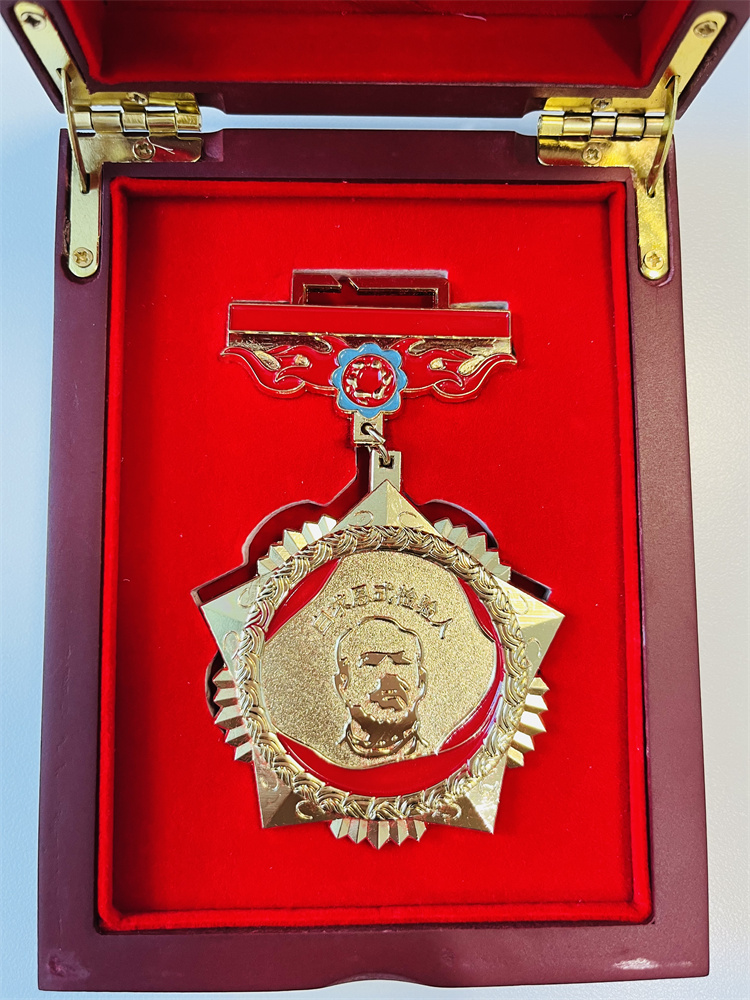 646329e9c4b07.jpg 646329e9c4b07.jpg