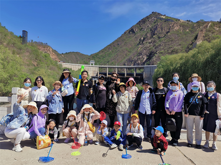 64643ea887278.jpg 64643ea887278.jpg