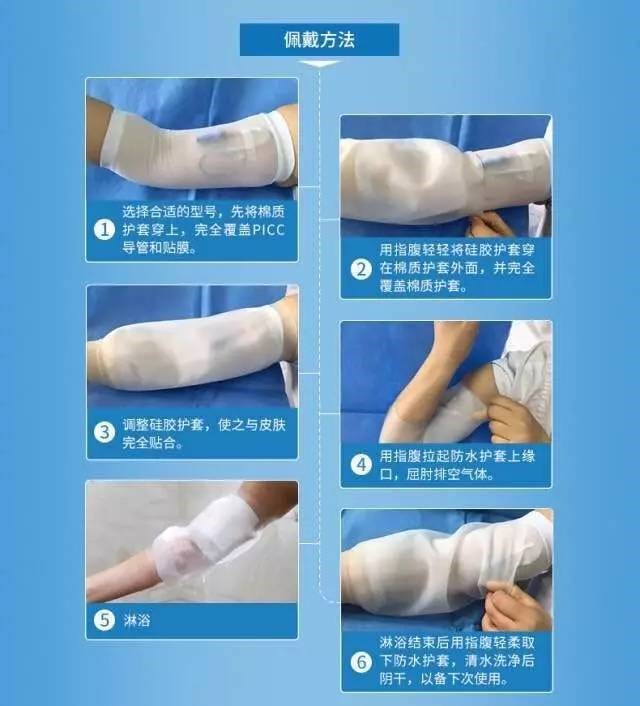 6465d8ab33ab6.jpg 6465d8ab33ab6.jpg