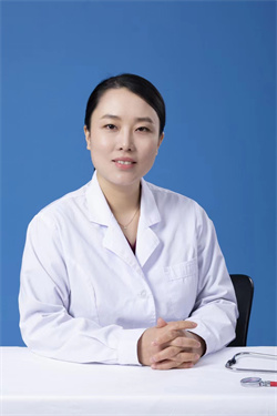 646b1860f37dc.jpg 646b1860f37dc.jpg