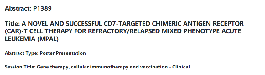 646b18c3c89bf.png 646b18c3c89bf.png