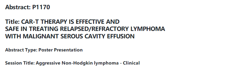 646b18fd05f9d.png 646b18fd05f9d.png