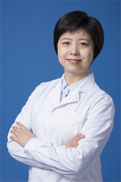 646b191591f63.jpg 646b191591f63.jpg