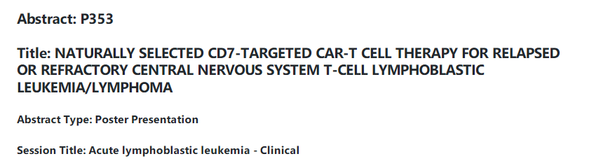 646b195456d47.png 646b195456d47.png