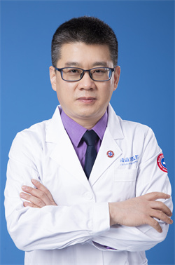 646b196503bdf.jpg 646b196503bdf.jpg