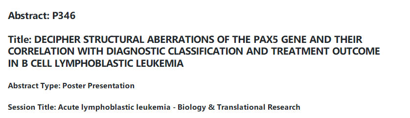 646b198eb031f.png 646b198eb031f.png