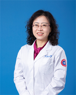 646b199d5795b.jpg 646b199d5795b.jpg