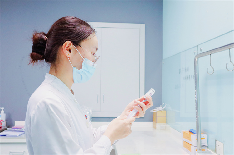 646c5a43b2713.jpg 646c5a43b2713.jpg